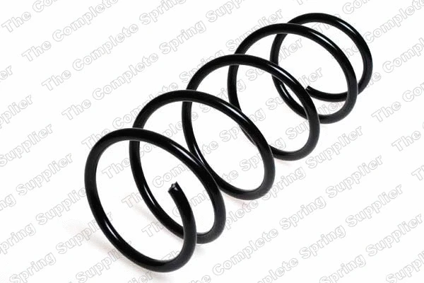 Suspension Spring (4072929)