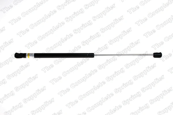 Gas Spring, boot/cargo area (8195005)