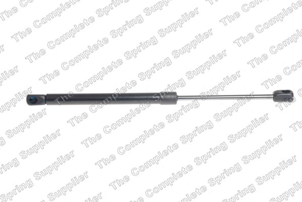 Gas Spring, bonnet (8015605)