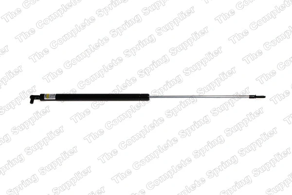 Gas Spring, boot/cargo area (8126135)