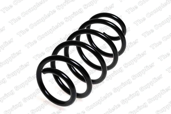 Suspension Spring (4095068)