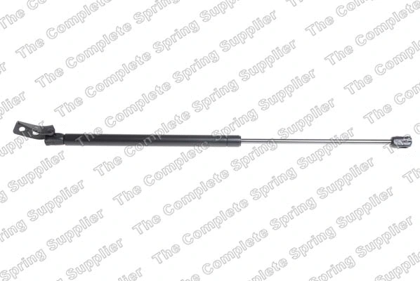 Gas Spring, boot/cargo area (8144231)