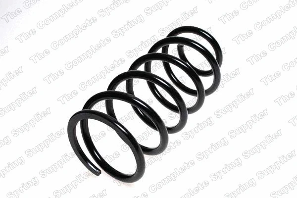 Suspension Spring (4292605)