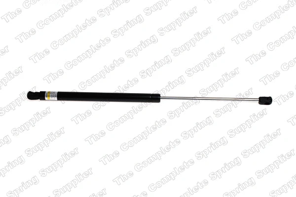 Gas Spring, boot/cargo area (8172939)