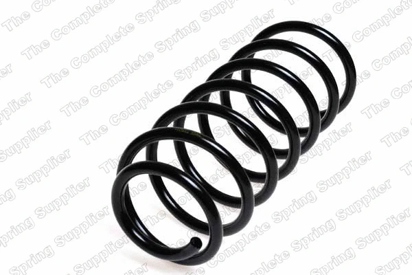 Suspension Spring (4095008)