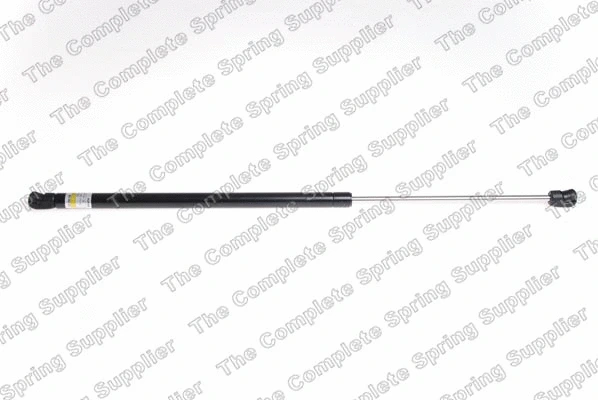 Gas Spring, boot/cargo area (8163473)
