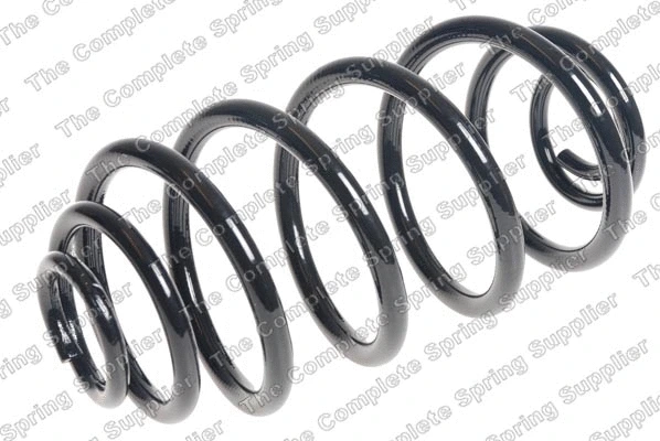 Suspension Spring (5263457)