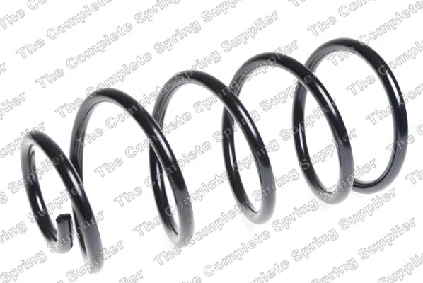 Suspension Spring (4027622)