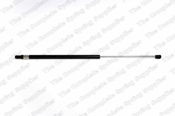 Gas Spring, boot/cargo area (8195050)