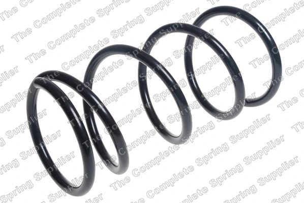 Suspension Spring (4059268)