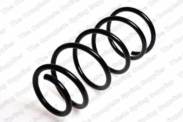 Suspension Spring (4066733)