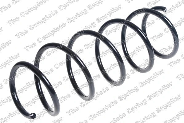 Suspension Spring (4000724)