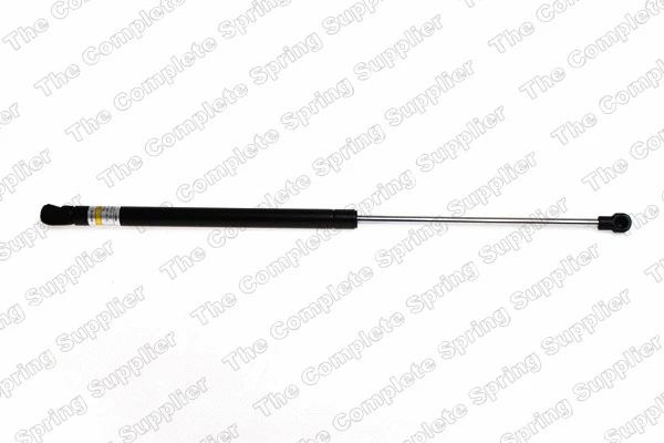 Gas Spring, boot/cargo area (8195039)