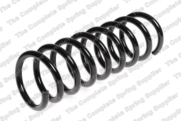 Suspension Spring (4255455)
