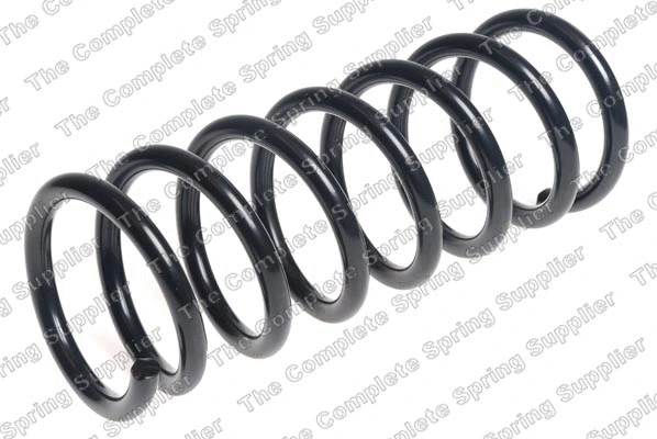 Suspension Spring (4295874)