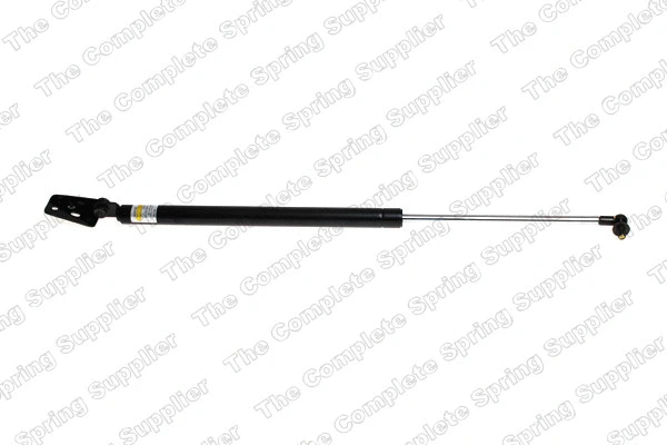Gas Spring, boot/cargo area (8192515)