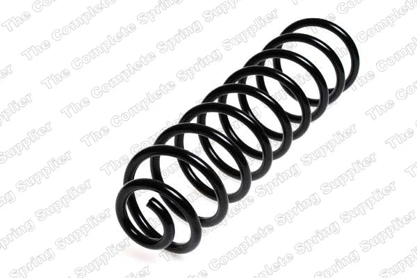 Suspension Spring (4295010)