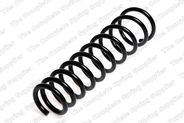 Suspension Spring (4000709)