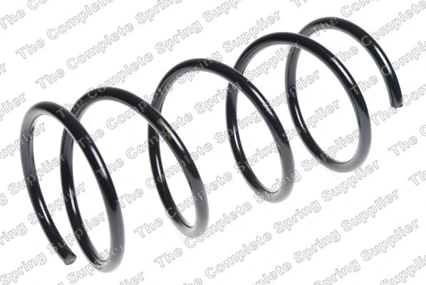 Suspension Spring (4035752)
