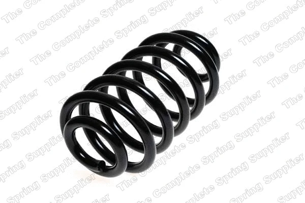 Suspension Spring (4256859)