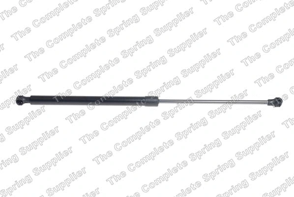 Gas Spring, boot/cargo area (8172971)