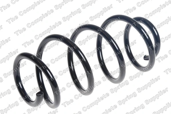 Suspension Spring (4256912)