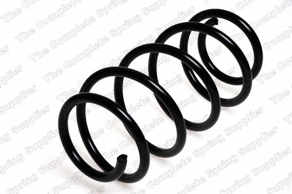 Suspension Spring (4063417)