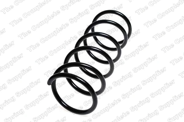 Suspension Spring (4088333)