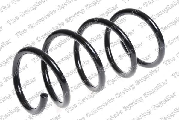 Suspension Spring (4072982)