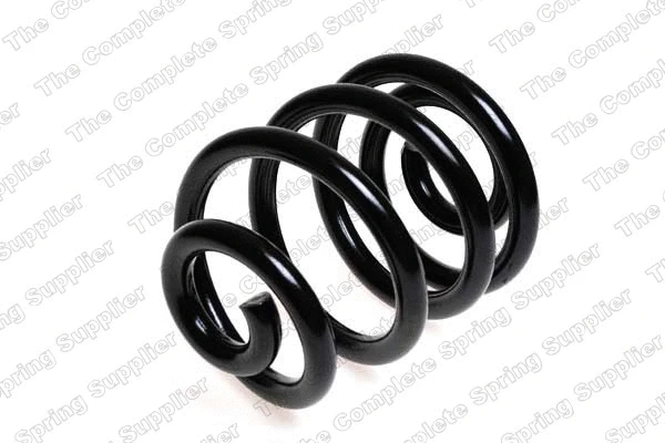 Suspension Spring (4227581)