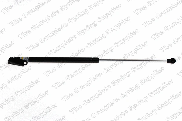 Gas Spring, boot/cargo area (8162044)
