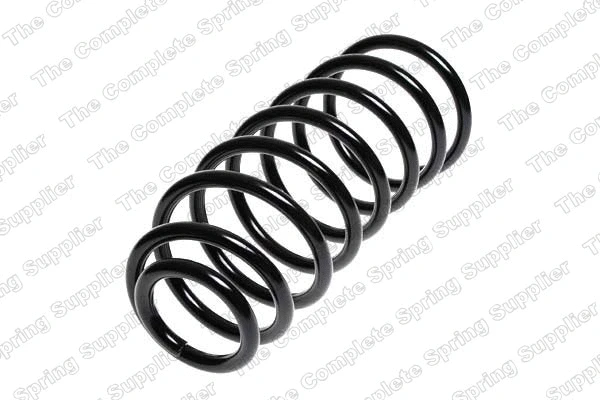 Suspension Spring (4095063)