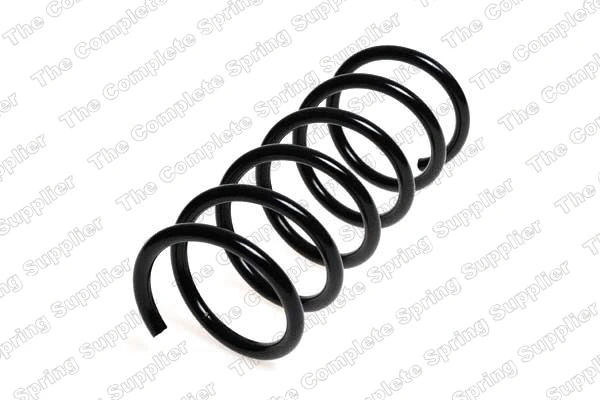Suspension Spring (4226131)