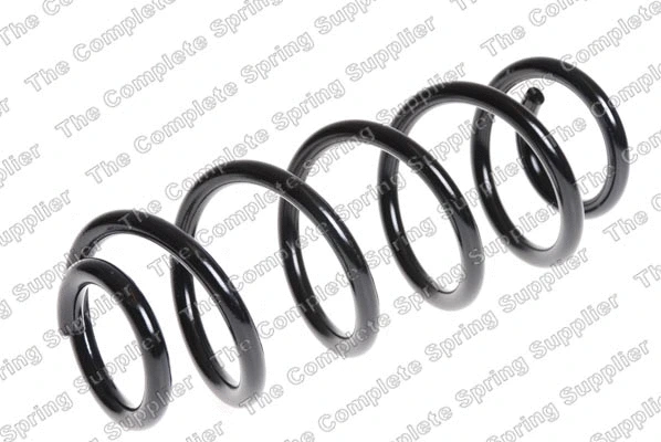 Suspension Spring (4226153)