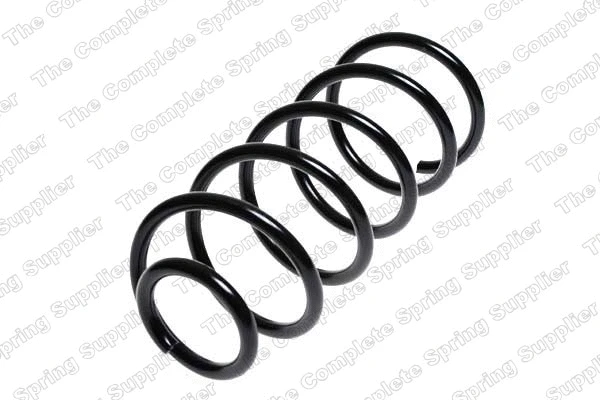 Suspension Spring (4095062)