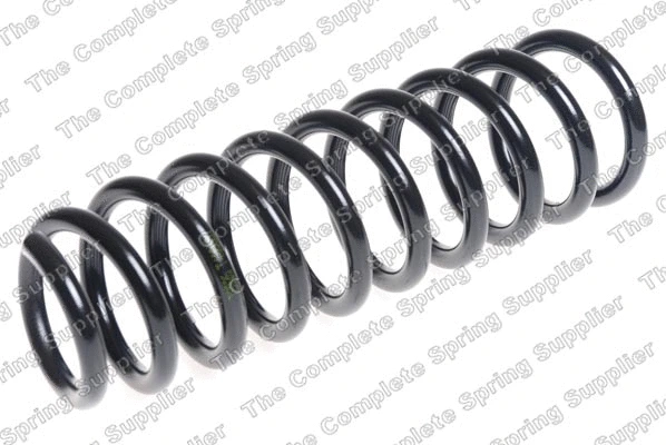 Suspension Spring (4237243)