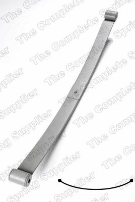 Spring Pack (5815601)