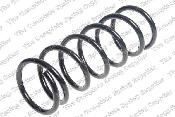 Suspension Spring (4062085)