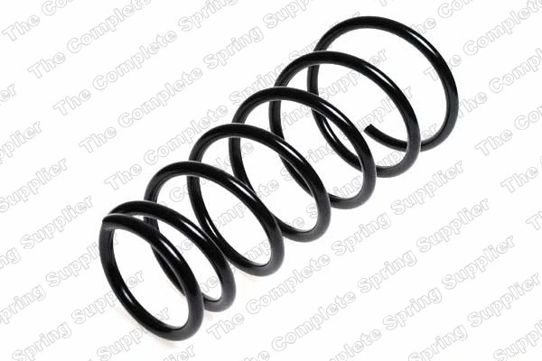 Suspension Spring (4292548)