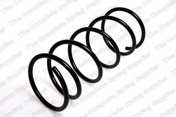 Suspension Spring (4066730)