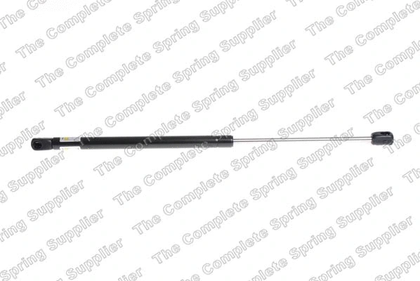 Gas Spring, boot/cargo area (8156825)
