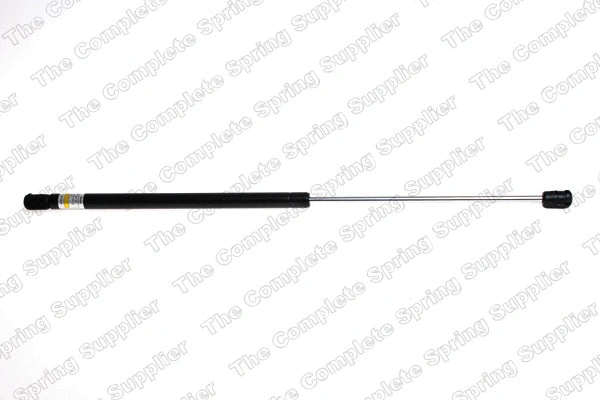 Gas Spring, bonnet (8058700)