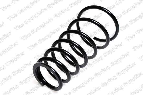 Suspension Spring (4292532)