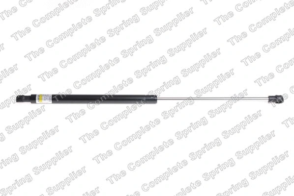 Gas Spring, boot/cargo area (8115661)