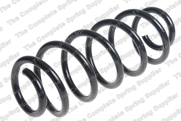 Suspension Spring (4292633)