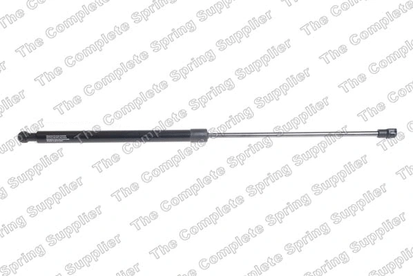 Gas Spring, bonnet (8092506)
