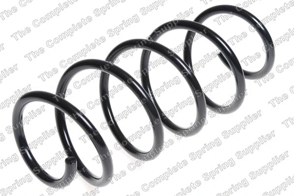 Suspension Spring (4035765)