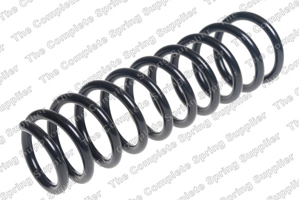 Suspension Spring (4237255)