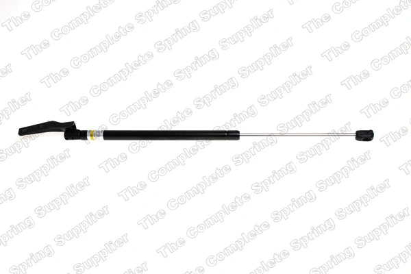 Gas Spring, boot/cargo area (8163466)