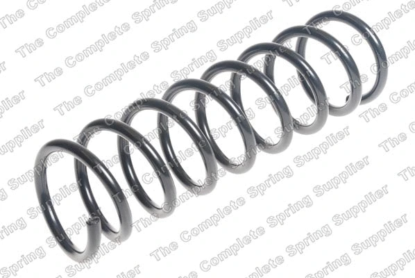 Suspension Spring (4227624)